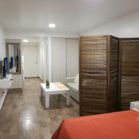 Chacha Y Gaby Desing Apartment San Carlos de Bariloche Exterior photo